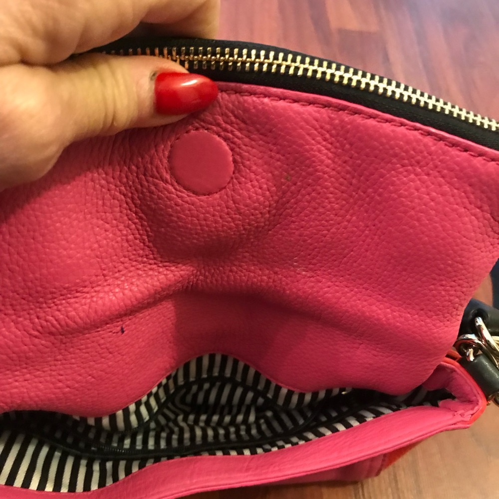 Kate Spade handbag